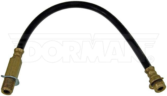 H73264 Brake Hydraulic Hose Dorman - First Stop Canada