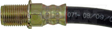 Load image into Gallery viewer, H73273 Brake Hydraulic Hose Dorman - First Stop Canada
