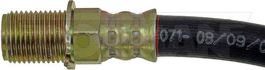 H73273 Brake Hydraulic Hose Dorman - First Stop Canada