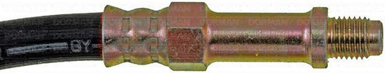 H73273 Brake Hydraulic Hose Dorman - First Stop Canada