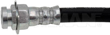 Load image into Gallery viewer, H73276 Brake Hydraulic Hose Dorman - First Stop Canada