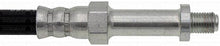 Load image into Gallery viewer, H73276 Brake Hydraulic Hose Dorman - First Stop Canada