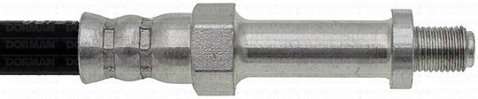 H73276 Brake Hydraulic Hose Dorman - First Stop Canada