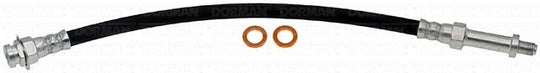 H73276 Brake Hydraulic Hose Dorman - First Stop Canada