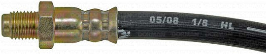 H73278 Brake Hydraulic Hose Dorman - First Stop Canada