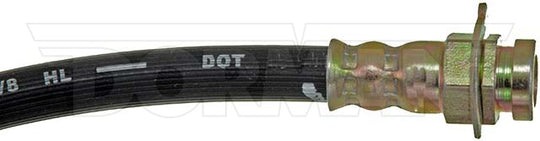 H73278 Brake Hydraulic Hose Dorman - First Stop Canada