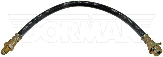 H73278 Brake Hydraulic Hose Dorman - First Stop Canada