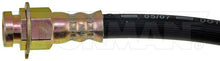 Load image into Gallery viewer, H73279 Brake Hydraulic Hose Dorman - First Stop Canada