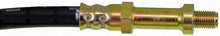 Load image into Gallery viewer, H73279 Brake Hydraulic Hose Dorman - First Stop Canada