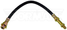 Load image into Gallery viewer, H73279 Brake Hydraulic Hose Dorman - First Stop Canada