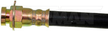 Load image into Gallery viewer, H73295 Brake Hydraulic Hose Dorman - First Stop Canada