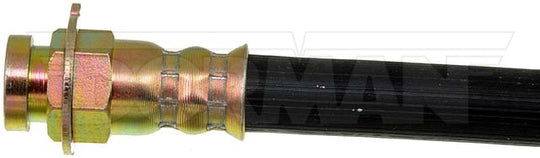 H73295 Brake Hydraulic Hose Dorman - First Stop Canada