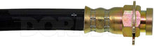 Load image into Gallery viewer, H73295 Brake Hydraulic Hose Dorman - First Stop Canada