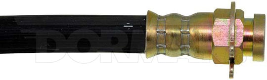 H73295 Brake Hydraulic Hose Dorman - First Stop Canada