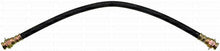 Load image into Gallery viewer, H73295 Brake Hydraulic Hose Dorman - First Stop Canada