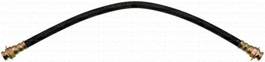 H73295 Brake Hydraulic Hose Dorman - First Stop Canada
