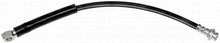 Load image into Gallery viewer, H73305 Brake Hydraulic Hose Dorman - First Stop Canada