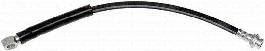 H73305 Brake Hydraulic Hose Dorman - First Stop Canada