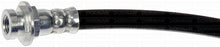 Load image into Gallery viewer, H73305 Brake Hydraulic Hose Dorman - First Stop Canada