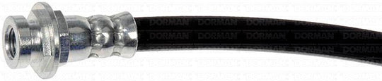 H73305 Brake Hydraulic Hose Dorman - First Stop Canada
