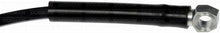 Load image into Gallery viewer, H73305 Brake Hydraulic Hose Dorman - First Stop Canada