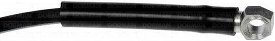 H73305 Brake Hydraulic Hose Dorman - First Stop Canada