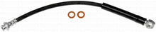 Load image into Gallery viewer, H73305 Brake Hydraulic Hose Dorman - First Stop Canada