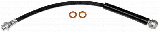 H73305 Brake Hydraulic Hose Dorman - First Stop Canada