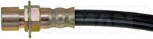 Load image into Gallery viewer, H73312 Brake Hydraulic Hose Dorman - First Stop Canada