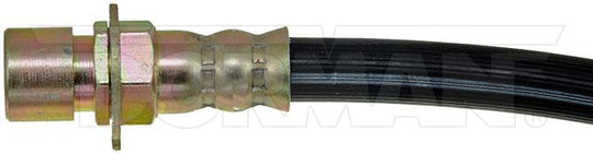 H73312 Brake Hydraulic Hose Dorman - First Stop Canada