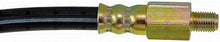 Load image into Gallery viewer, H73312 Brake Hydraulic Hose Dorman - First Stop Canada
