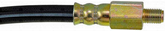 H73312 Brake Hydraulic Hose Dorman - First Stop Canada