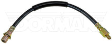 Load image into Gallery viewer, H73312 Brake Hydraulic Hose Dorman - First Stop Canada