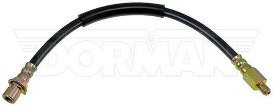 H73312 Brake Hydraulic Hose Dorman - First Stop Canada