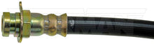 Load image into Gallery viewer, H73316 Brake Hydraulic Hose Dorman - First Stop Canada