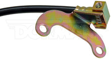 Load image into Gallery viewer, H73316 Brake Hydraulic Hose Dorman - First Stop Canada