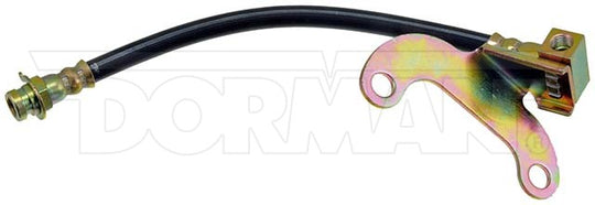 H73316 Brake Hydraulic Hose Dorman - First Stop Canada