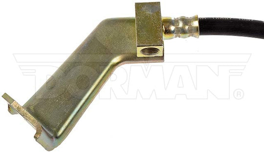 H73317 Brake Hydraulic Hose Dorman - First Stop Canada