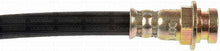 Load image into Gallery viewer, H73317 Brake Hydraulic Hose Dorman - First Stop Canada