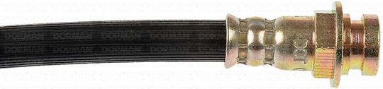 H73317 Brake Hydraulic Hose Dorman - First Stop Canada