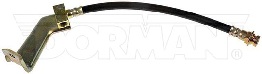 H73317 Brake Hydraulic Hose Dorman - First Stop Canada