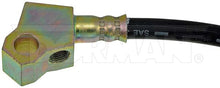 Load image into Gallery viewer, H73318 Brake Hydraulic Hose Dorman - First Stop Canada