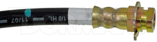 H73318 Brake Hydraulic Hose Dorman - First Stop Canada