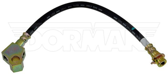 H73318 Brake Hydraulic Hose Dorman - First Stop Canada