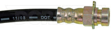 Load image into Gallery viewer, H7600 Brake Hydraulic Hose Dorman - First Stop Canada