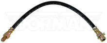 Load image into Gallery viewer, H7600 Brake Hydraulic Hose Dorman - First Stop Canada