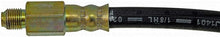Load image into Gallery viewer, H77007 Brake Hydraulic Hose Dorman - First Stop Canada