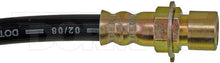 Load image into Gallery viewer, H77007 Brake Hydraulic Hose Dorman - First Stop Canada