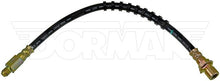 Load image into Gallery viewer, H77007 Brake Hydraulic Hose Dorman - First Stop Canada