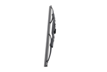 Load image into Gallery viewer, H772 OE Style Aerotwin Rear Wiper Blade Bosch Canada